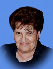 Luisa Abate Caggiano