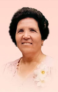 Rosalia Aquilino Amato