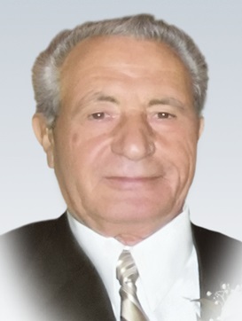 Pietro Borsellino