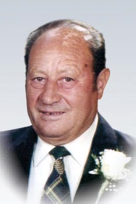 Carmine Capobianco