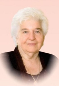 Maria Chiovitti Scioli