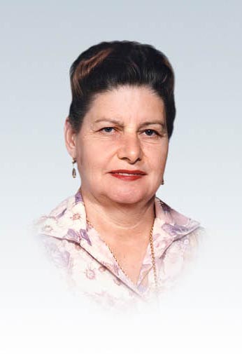 Angela Corso Marandola
