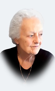 Maria Di Liello Girardi