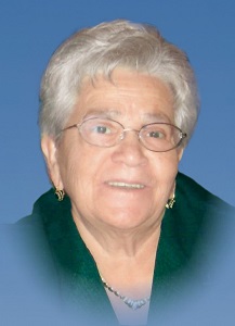 Carmela Donatelli Tavani