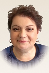Avelina Ferrara