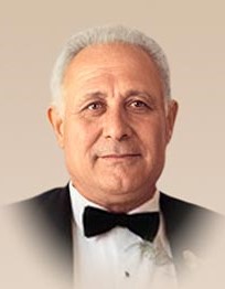 Vincenzo Fiorito