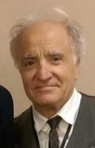 Sebastiano Furino