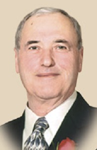 Giuseppe Longo