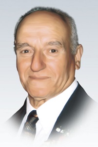 Adolfo Guido