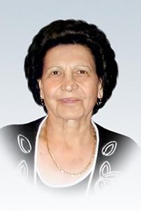 Carmela Ippolito Sciascia