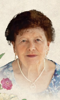 Pasqualina Mancini
