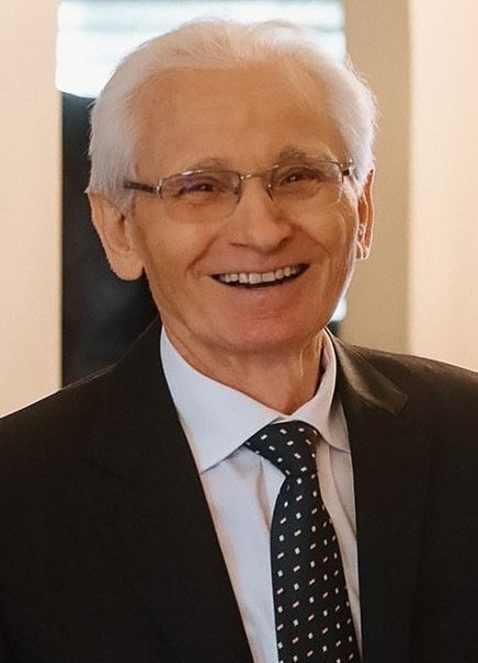 Giovanni Marsala