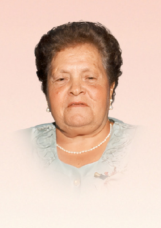 Elvira Maurizio Iannarelli