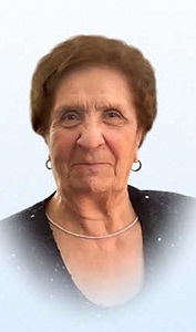 Maria Miceli Gracioppo