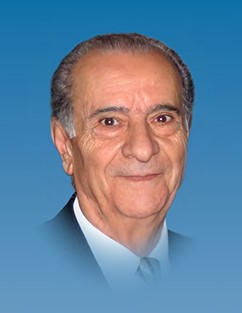 Raffaele Mirijello