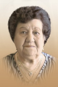 Antonietta Cifelli Bologna