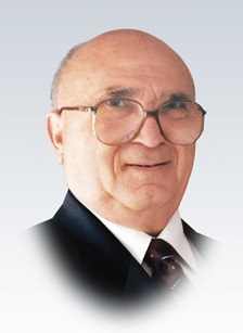 Vincenzo Bilotta