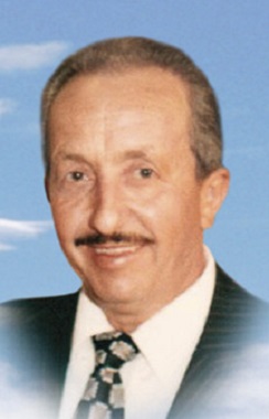 Salvatore Gattola