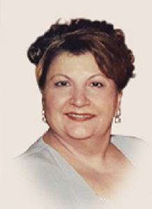 Maria Gavita