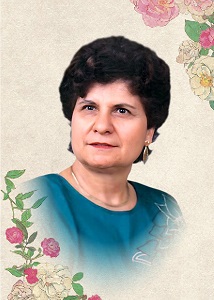 Teresa Perrella Colagiovanni