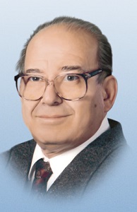 Mario Posteraro