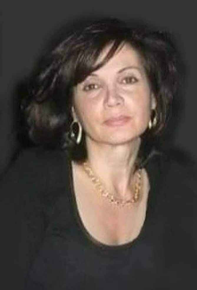 Rita Ricci
