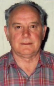 Giuseppe Rinaldi