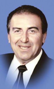 Salvatore Raccio