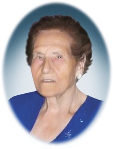 Teresa Salvatore Raimondo