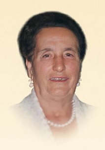 Maria Tortorici Bonadonna