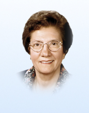 Antonietta Vecere D’Onofrio