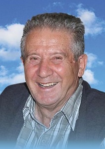 Gaetano Zinno