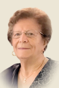 Francesca Ragusa Sciortino
