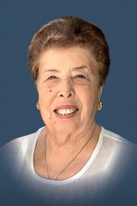 Filomena Salituri Marini