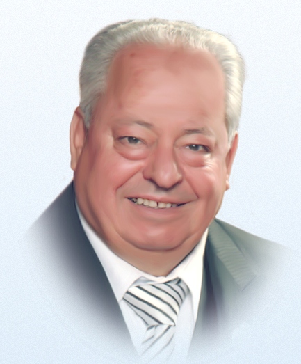 Giorgio Griguolo
