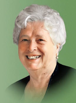 Carmela Bucca Di Franco