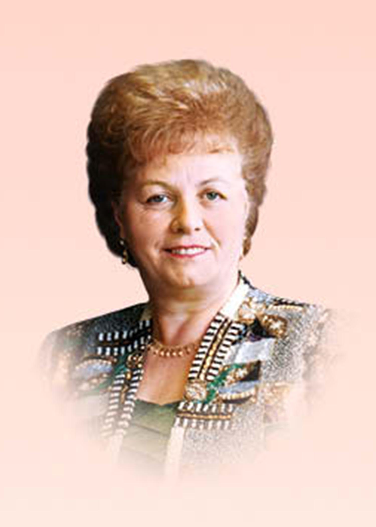 Elena De Luca Simone Elena De Luca Simone