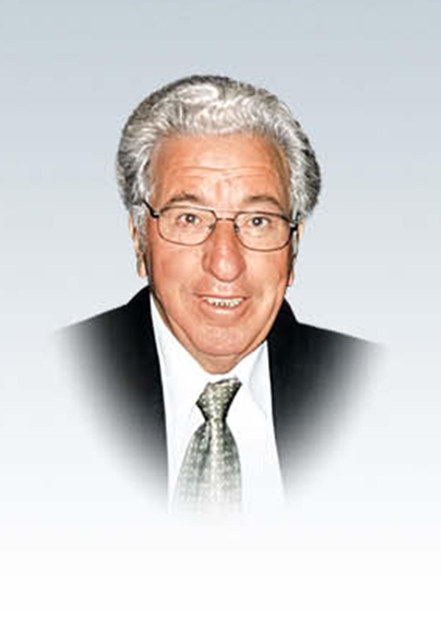 Antonino Triassi