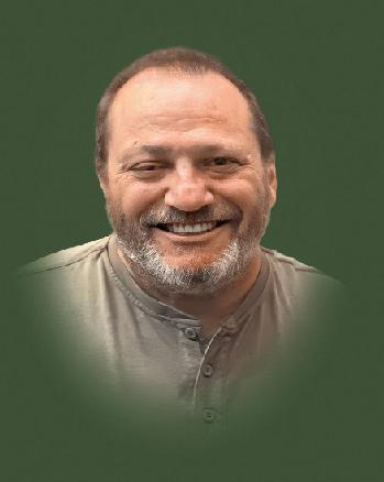 Iacono Filippo
