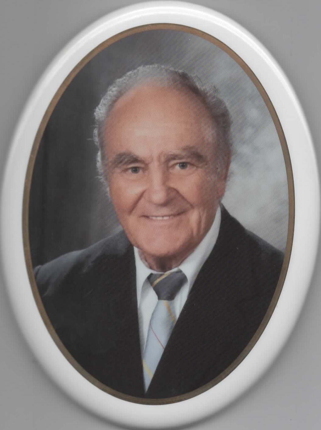 Aldo Acconciamessa