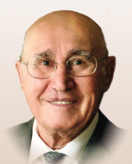 Francesco Addesso