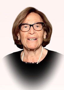 Filomena Adornato Sansalone