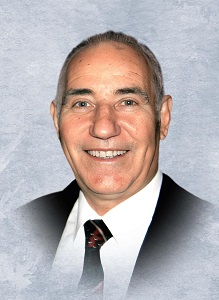 Francesco Agozzino