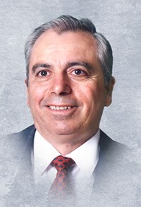 Franco Agostini