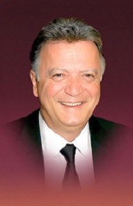 Peppino Agostino