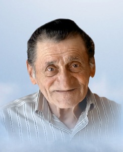 Michele Albanese