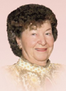Teresa Alcaro Greco