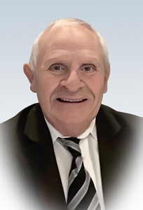 Gaspare Amante Gaspare Amante