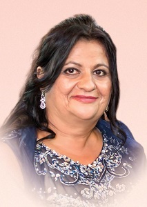 Addolorata Amicone Sabbatino