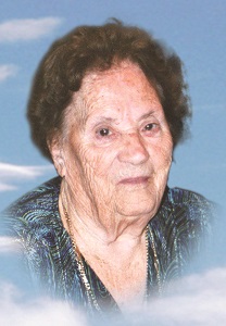 Antonietta Montanaro Zappone Antonietta Montanaro Zappone